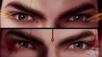 มหาศึกล้างพิภพ ตอนที่ 150 พากย์ไทย Swallowed Star EP.150