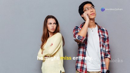 Unlocking the Secrets to Everlasting Love! 💑 | Build a Relationship That Lasts