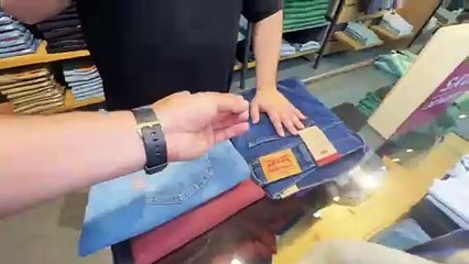 لقد حدث هذا لدوجار أو حيدر 😱لقد أسأنا استخدام بطاقة الصراف الآلي الخاصة بدجار😂