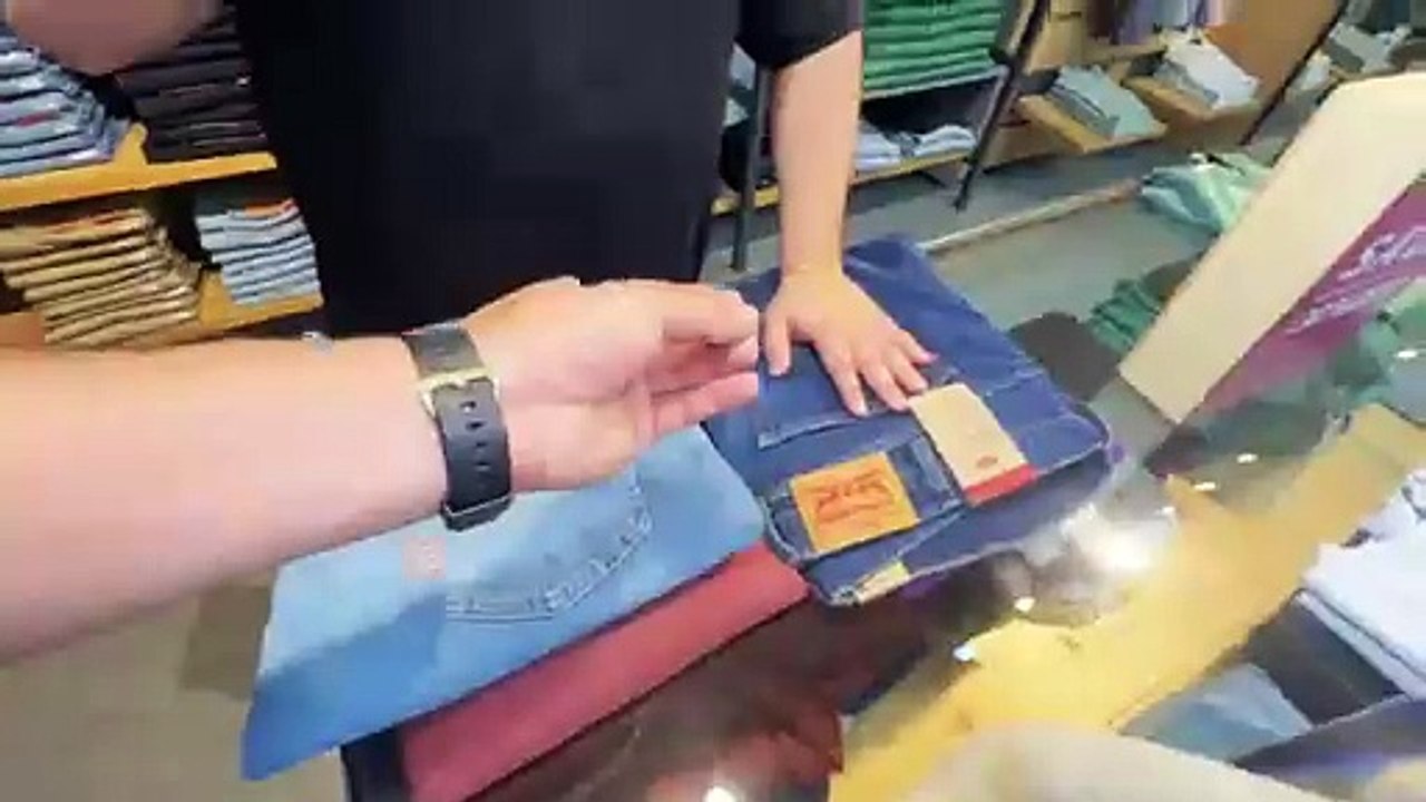 لقد حدث هذا لدوجار أو حيدر 😱لقد أسأنا استخدام بطاقة الصراف الآلي الخاصة بدجار😂