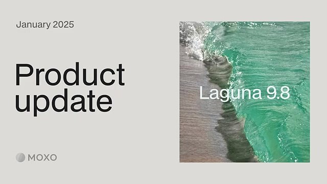 Best Customer Onboarding Tools for Seamless Experiences | Moxo