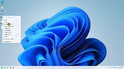 #推特(X)拉群软件 #推特(X)自动群组群发 #推特(X)自动群成员群发 #推特(X)出海营销 #推特(X)推广引流