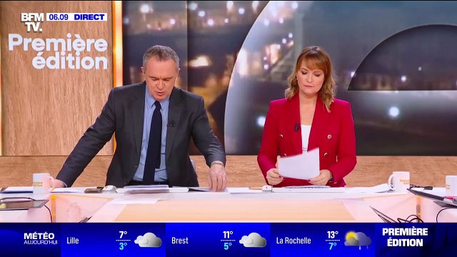 438kg de cocaïne saisis par les douanes au péage de Thun-l'Évêque (Nord)