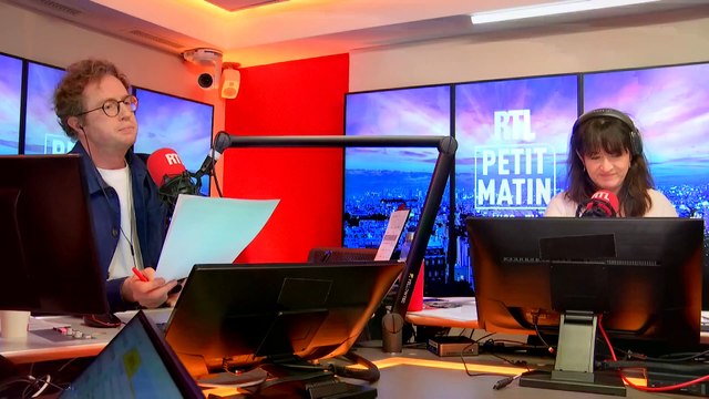 Des castors pour économiser de l'argent public ?