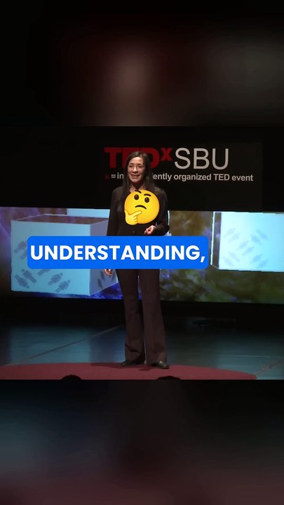 Unlock the Power of Insight: Awareness, Understanding, and Self-Discovery! 💡