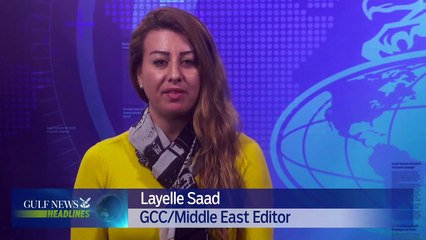 Trump questions One China policy - GN Headlines