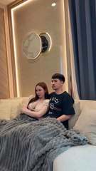 Amazing video clips daily motion