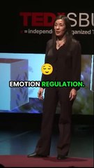 Mastering Emotion Regulation: The Key to Calmer, Healthier Relationships! 💘