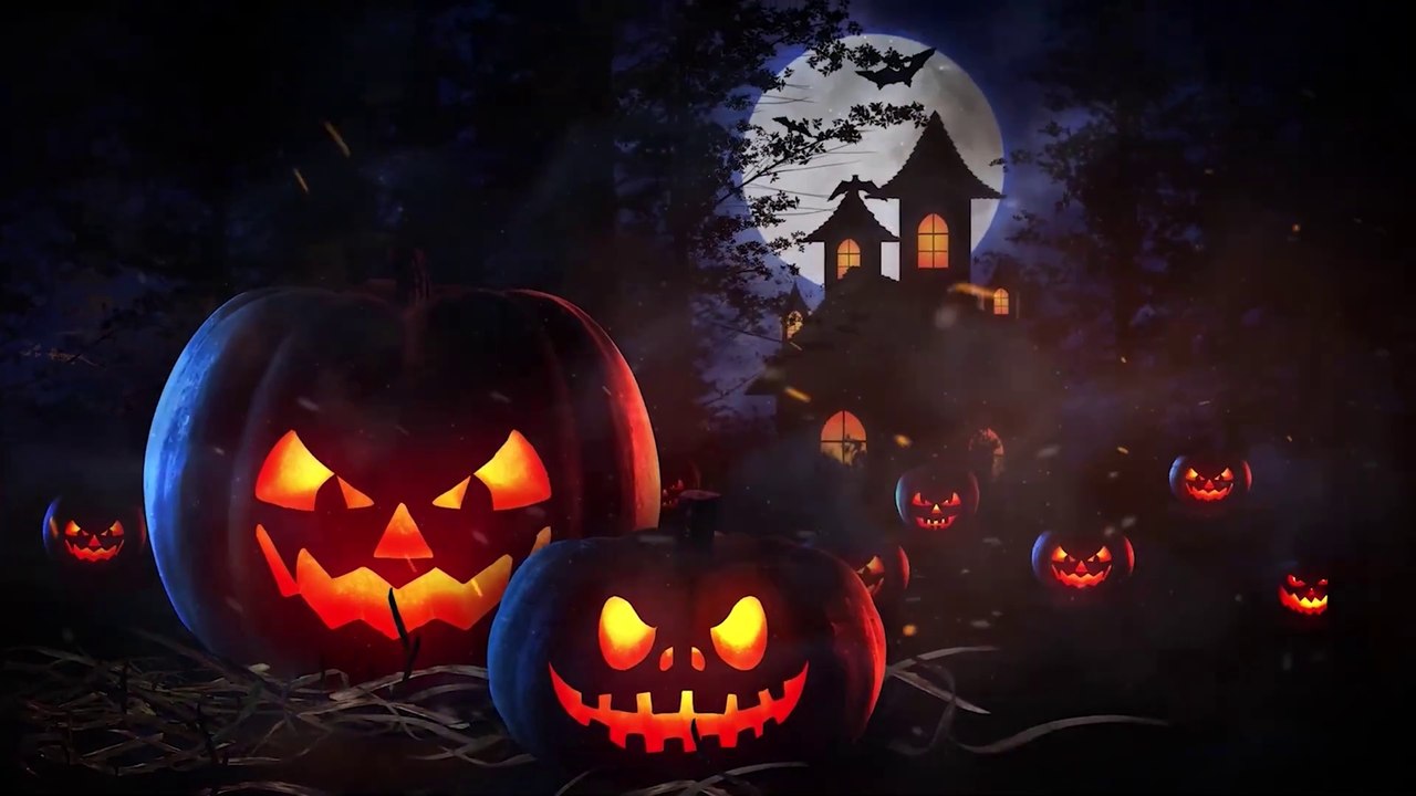 ड्रैकुला का सच | ड्रैकुला पिशाच की कहानी | Story Of Dracula | Drawne Kissein | Drawne Kisse