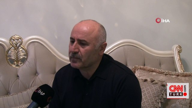 SON DAKİKA | Baba Özer Aci, Eylem Tok ve Timur Cihantimur’un iadesi hakkında konuştu: ‘Onları havaalanında karşılayacağım!'