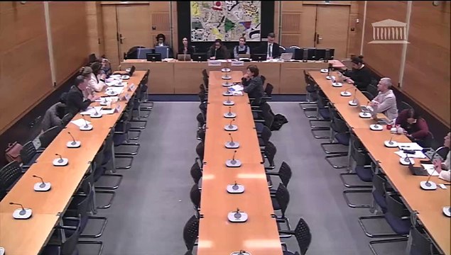 Manquements des politiques de protection de l’enfance : Représentants de l’éducation nationale ; Table ronde consacrée aux placements abusifs d’enfants - Mardi 11 février 2025