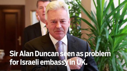 UAE sets up legal system for venture capital funds  - GN Headlines