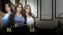 Las Hijas de la Señora García Cap 67 Completo   Las Hijas de la Señora García Ep 67 Completo