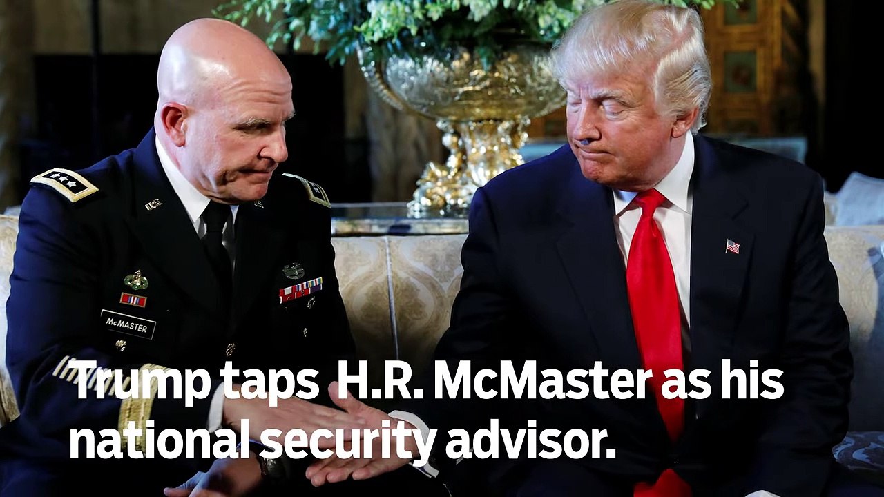 Britons pressure UK to dump Trump - GN Headlines