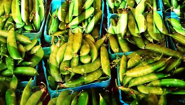 7 foods to eat without gaining any weight - GN Guides