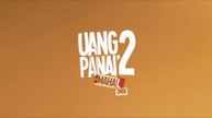 Uang Panai 2 (2024) - Film Indonesia