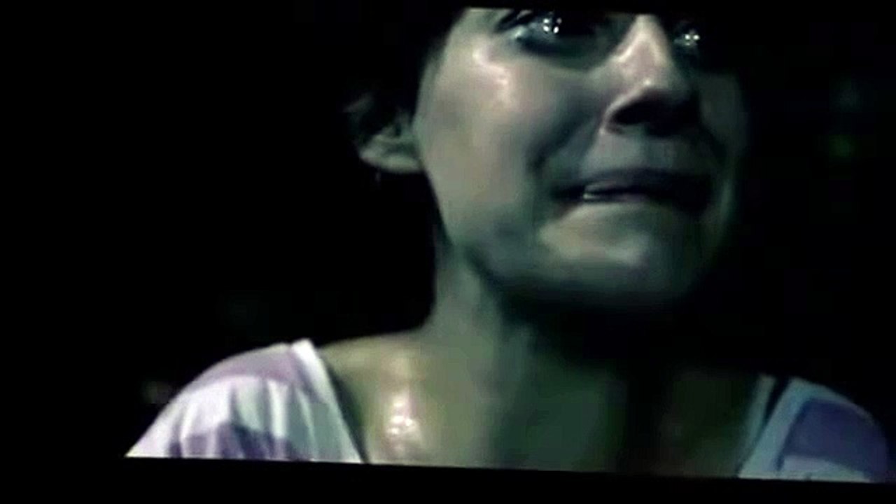 htr2b: Dönüşüm | movie | 2012 | Official Teaser