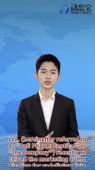 The first ANDA in the United States in two thousand twenty-five: Puli Pharmaceutical's contrast agent gadolinium injection has obtained the first generic drug marketing authorization in the United States