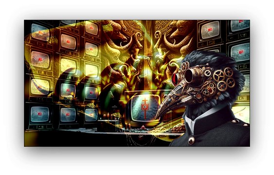 ɪꜰ ʏᴏᴜ ʙᴇʟɪᴇᴠᴇ ᴍᴀɴɢᴏ ᴊᴇsᴜs ᴄᴏɴᴛʀᴏʟs ᴛʜᴇ ᴘʀɪᴄᴇ ᴏꜰ ᴇɢɢs ᴀɴᴅ ᴘᴇᴛʀᴏʟ, ᴘʟᴇᴀsᴇ ᴜɴꜰʀɪᴇɴᴅ ᴀɴᴅ ᴜɴꜰᴏʟʟᴏᴡ ᴍᴇ