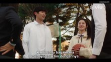 Perfect Family EP 08