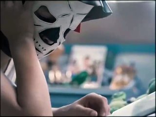 The Tears | movie | 2012 | Official Trailer