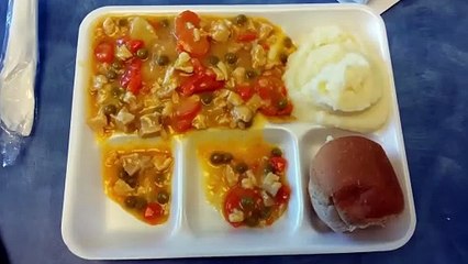 Where to Invade Next | movie | 2015 | Official Trailer