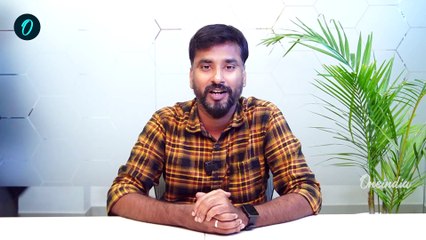 இந்திய அரசு பழைய கார்களுக்கு புதிய விதிமுறைகள் + உலக டெக் நிறுவனங்களின் பணியிடக் குறைவு 📉