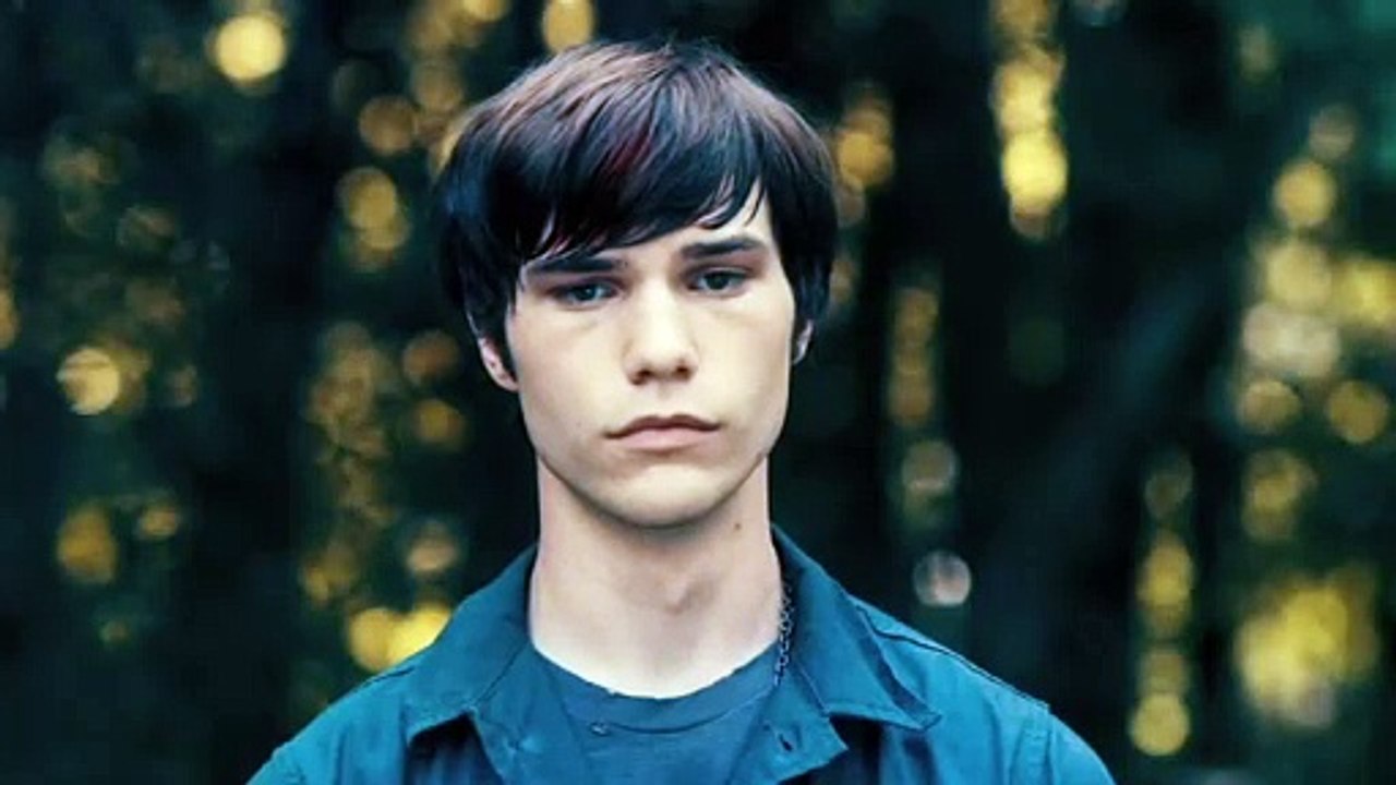 White Rabbit | movie | 2013 | Official Trailer