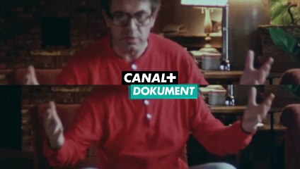 Milos Forman, une vie libre | movie | 2019 | Official Trailer