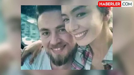 Neslihan Atagül'ün ağabeyiyle olan benzerliği şoke etti