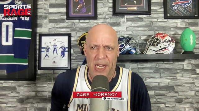 Kevin Durant Chases 30,000 Points in High-Scoring NBA Clash