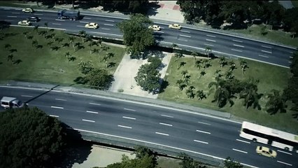 Rio Belongs to Us | movie | 2013 | Official Trailer