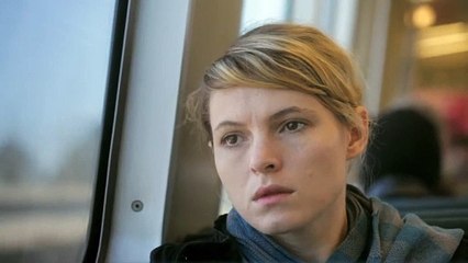 All That She Surveys | movie | 2012 | Official Trailer