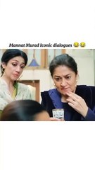 Mannat-murad-iconic-dialogues-pakiatanid_13