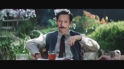 Azrail'i Beklerken | movie | 2011 | Official Trailer