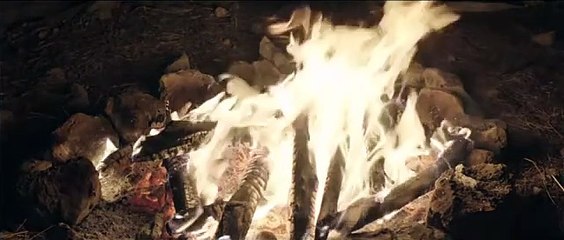 Tepenin Ardı | movie | 2012 | Official Trailer