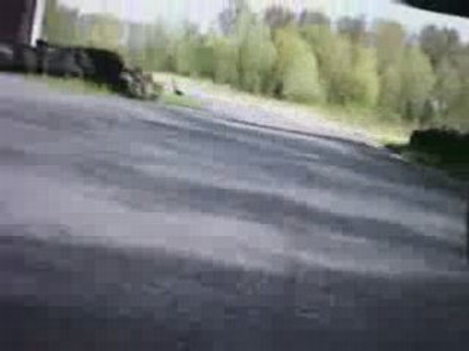 Lez-26-04-08-apm-mulot