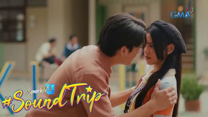 Sparkle U Soundtrip: The #MarSue ship is SINKING! (Episode 1)