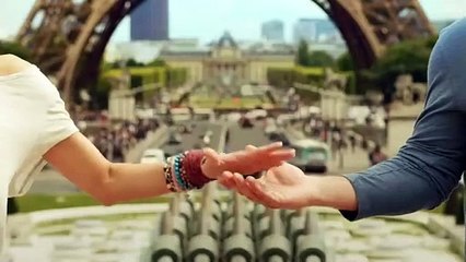 Sokak Dansı 2 | movie | 2012 | Official Trailer