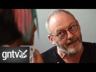 Liam Cunningham tells us what's in store for season 7 of Game of Thrones
