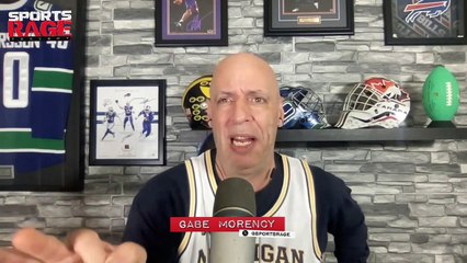 Grizzlies vs Suns Game Review: Durant Nears 30,000 Points