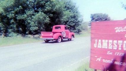 Rough Cut | movie | 2015 | Official Trailer