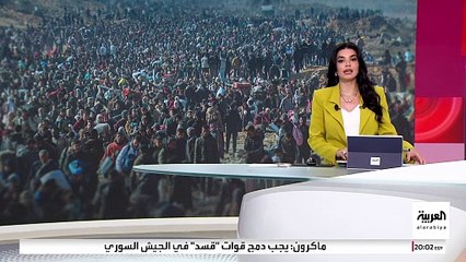 تمتد 5 سنوات.. تفاصيل خطة مصر لإعمار غزة