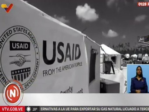 Julio Borges fue el principal administrador del robo de 200 millones de dólares de los venezolanos