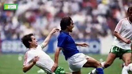 Desde las alturas, así luce el Estadio Azteca a 500 días del Mundial 2026