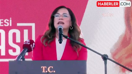 Tekirdağ'da İkinci Kent Lokantası Açıldı