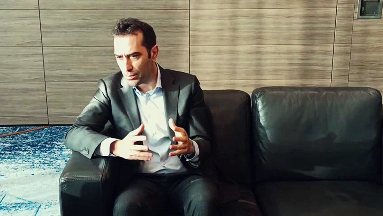 Carlos Cuerpo defiende la presencia de accionistas estables y el refuerzo industrial de Talgo