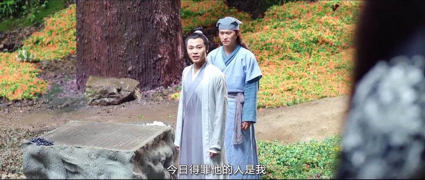 DƯỢC TIÊN _ Siêu Phẩm Cổ Trang Thần Thoại Trung Quốc Cực Đỉnh _ PHIM LẺ THUYẾT MINH 2024