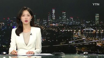 '경찰, '이복형 살해' 30대 정신병력 확인 / YTN