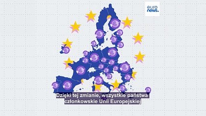 Europe in Motion: Jak traktowane jest leczenie niepłodności w UE?